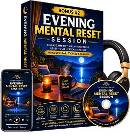 Money Surge Frequency