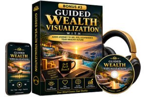 Money Surge Frequency