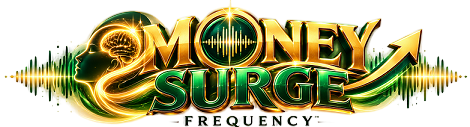 Money Surge Frequency